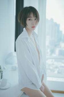 国产麻豆剧果冻传媒兄妹蕉谈